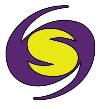 1918051_165942448513_5769593_n