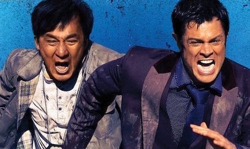 Skiptrace-Jackie-Chan-Johnny-Knoxville-e1468861986506