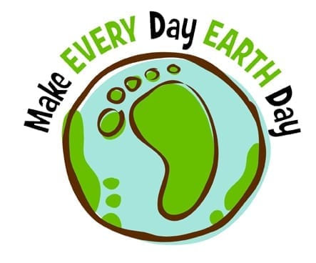 Earth-Day
