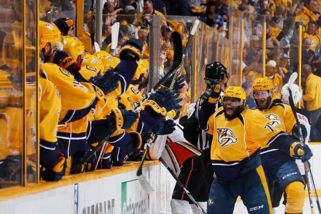 Preds