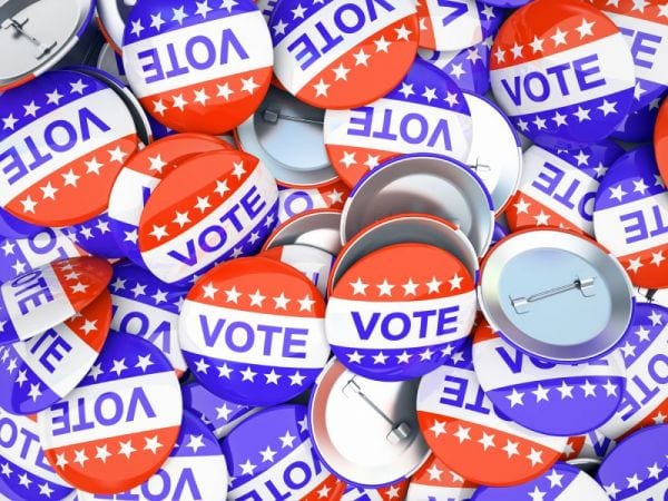 elections_vote-button-1476825091-1712