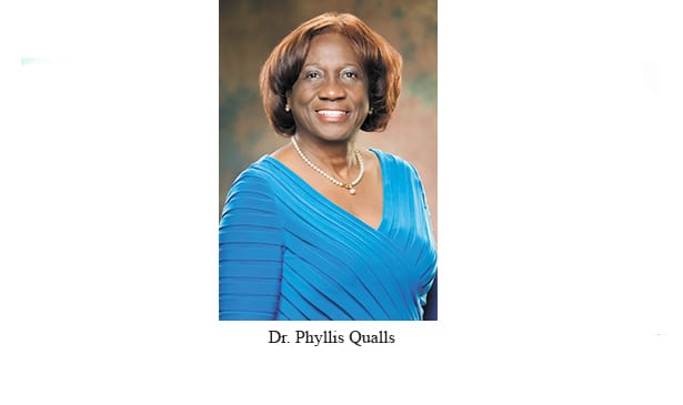 phyllis