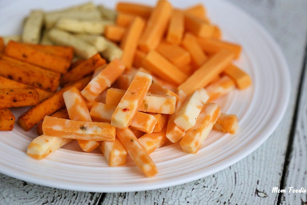 Cheese-Snack-Bites-2