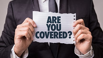 Newscrane-life-insurance-feature