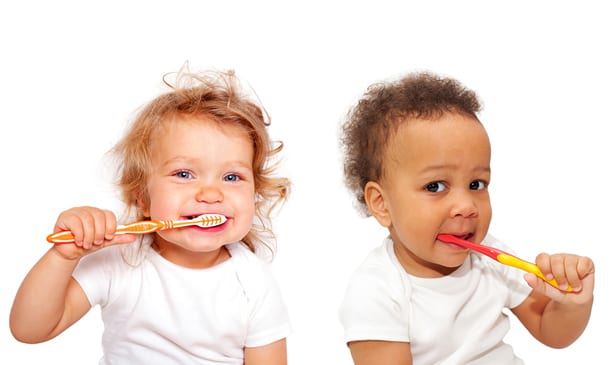 toothtalk