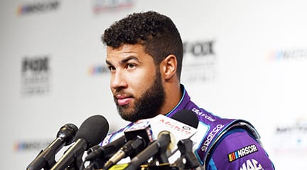 usp_nascar__daytona_500-media_day_97478634-e1518734968371