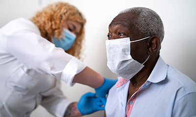 elderly vaccine1