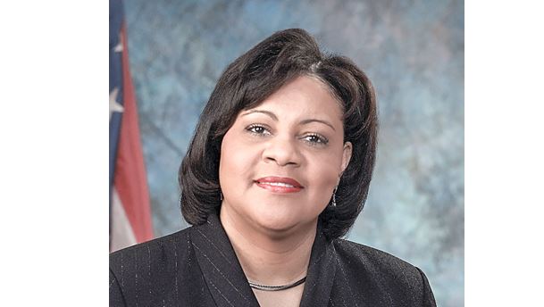 Janita-stewart