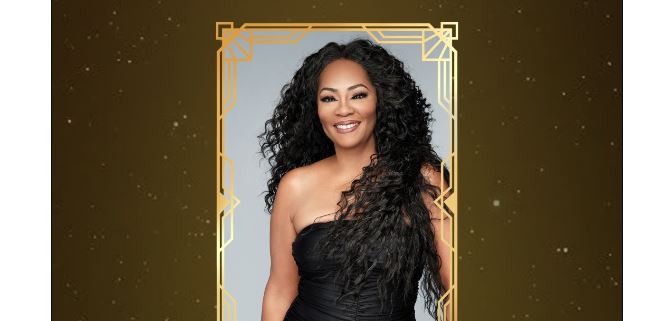 jody-watley