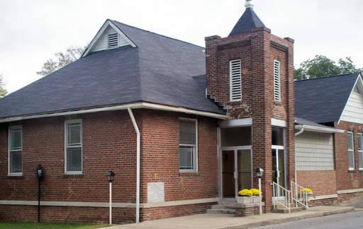 shoter chapel ame