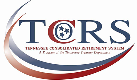 TCRS-Logo-PR